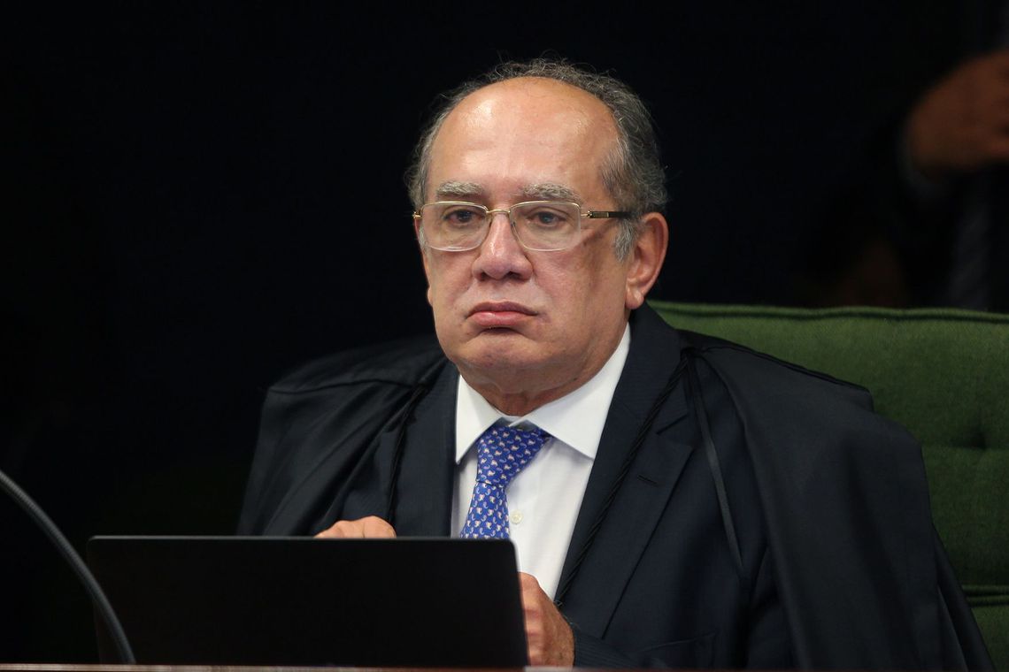 Mendes nega pedido para suspender votação da reforma da Previdência