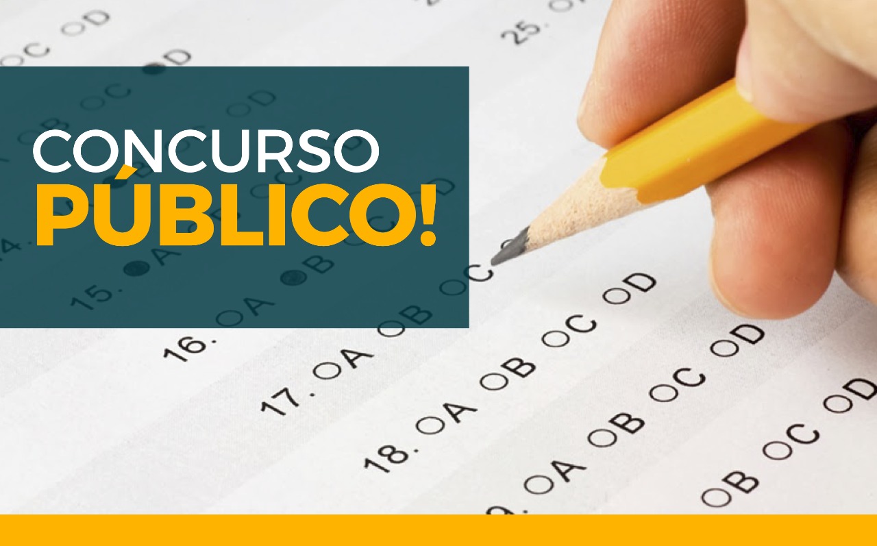 Prefeitura de Barra de Santa Rosa, PB, divulga edital de concurso público com 185 vagas