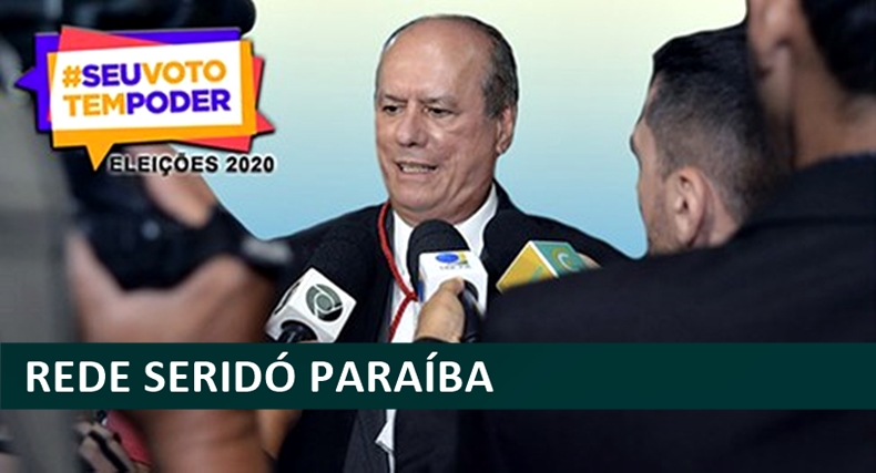 Sem prorrogação de mandatos: Presidente do TRE-PB admite adiamento das eleições por até dois meses