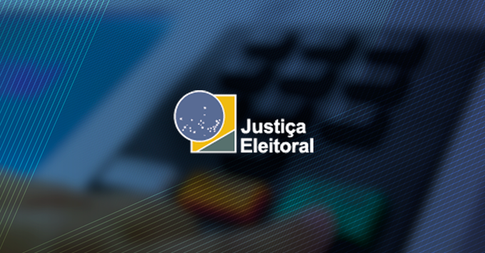 Justiça Eleitoral disponibiliza lista de devedores de multa eleitoral