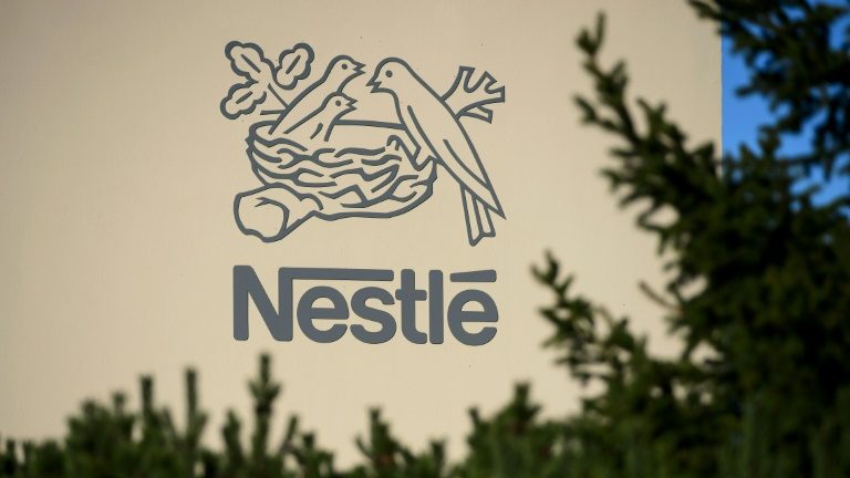 Nestlé é notificada por suposta propaganda enganosa